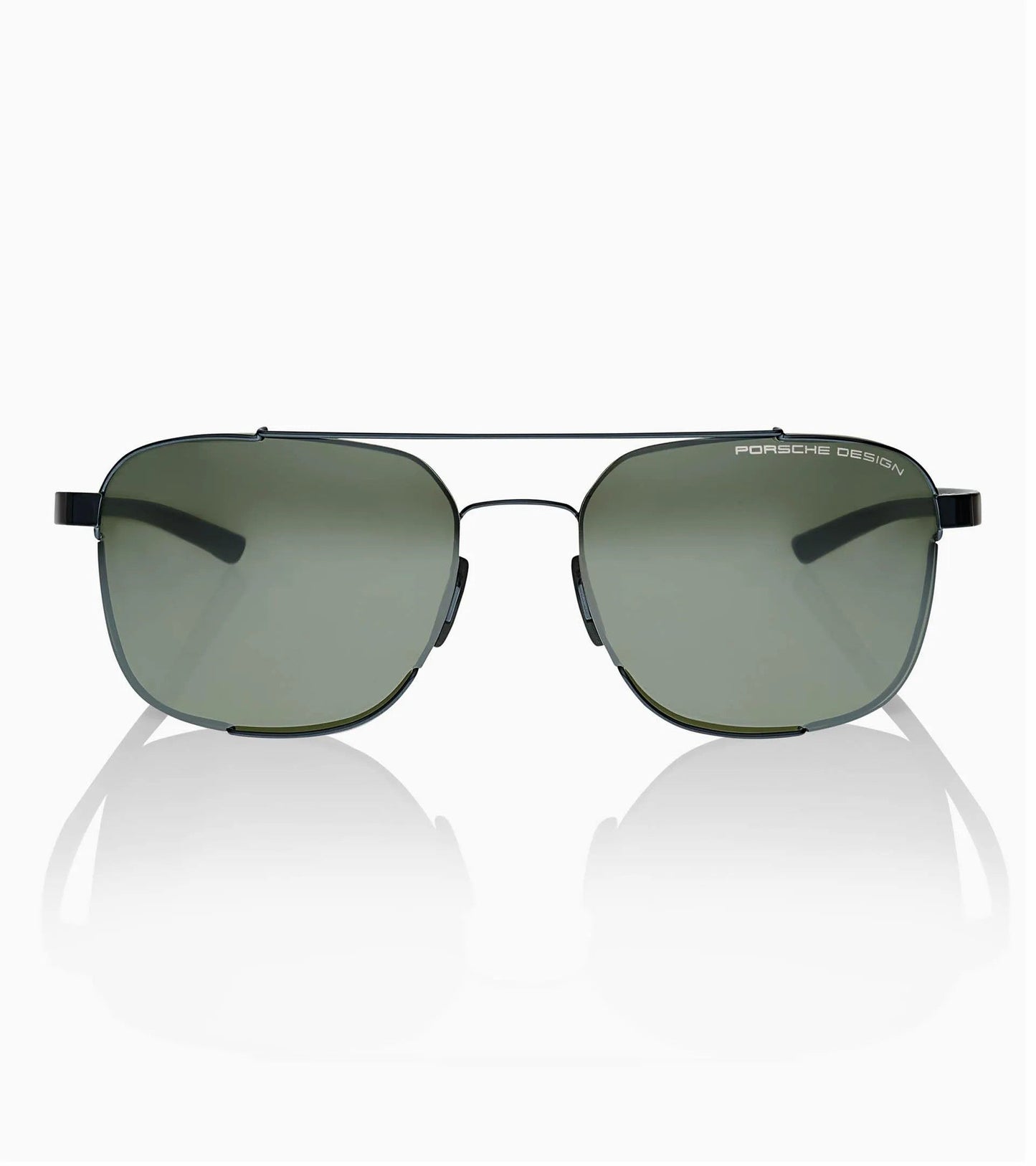 Sunglasses P´8922