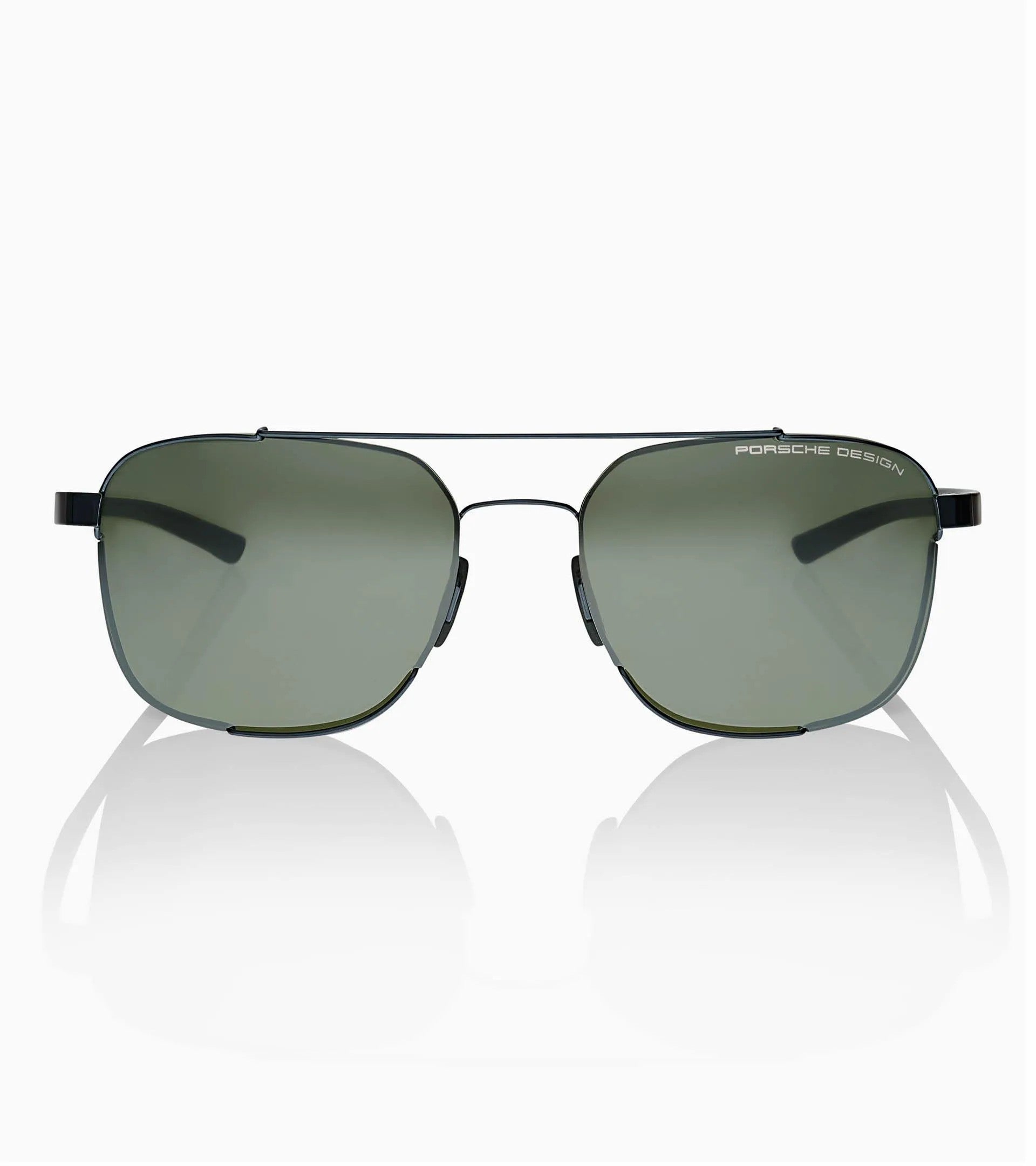 Sunglasses P´8922