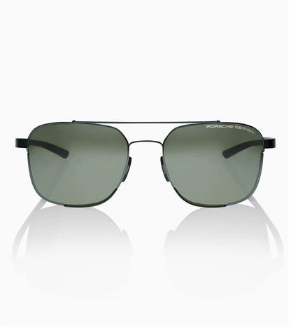 Sunglasses P´8922