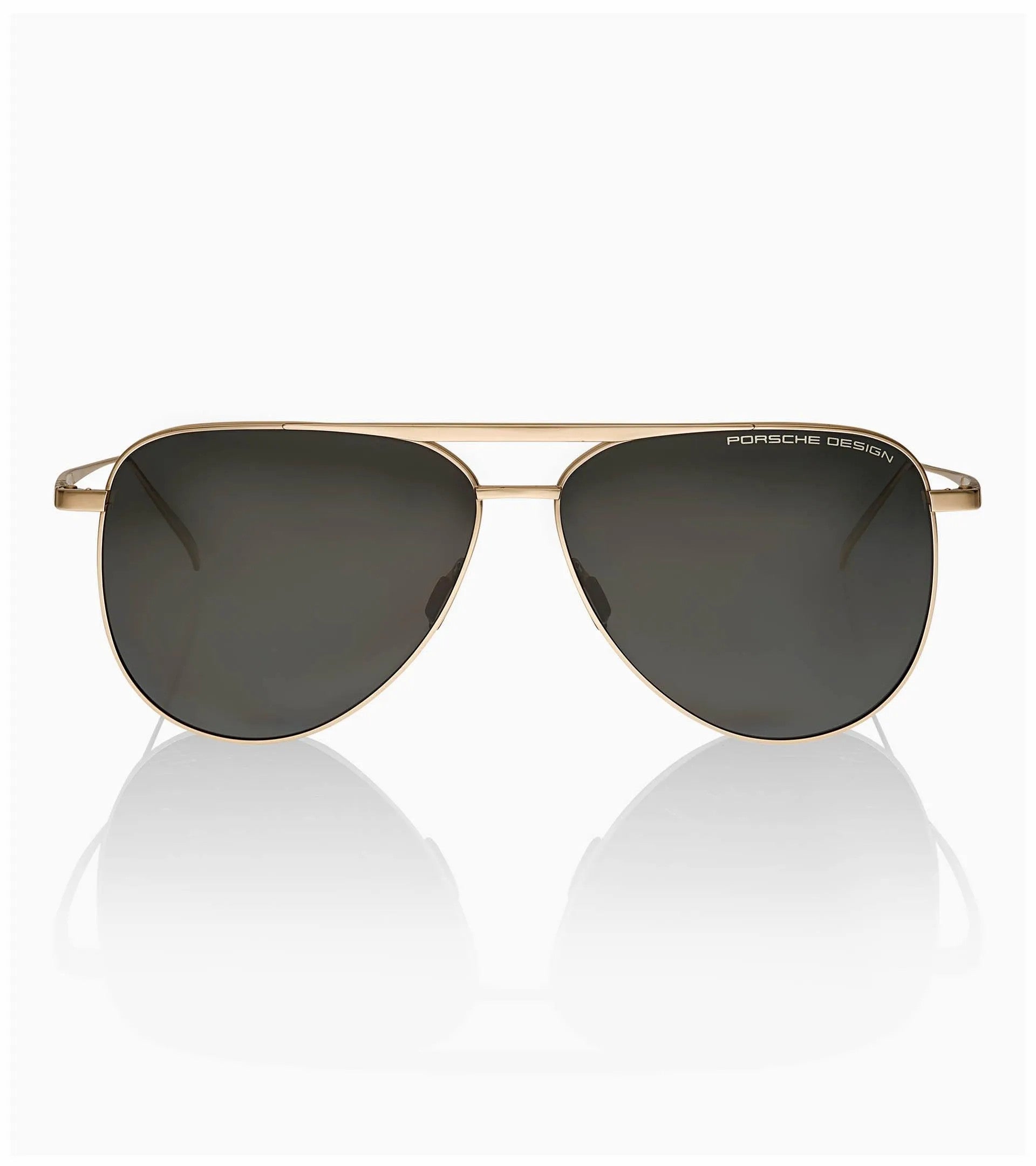 Sunglasses P´8929