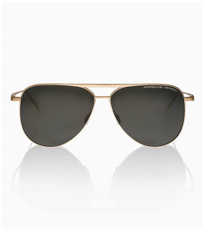 Sunglasses P´8929