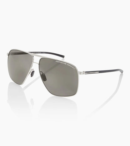 Sunglasses P´8933