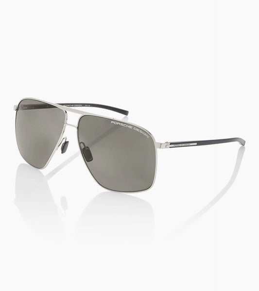 Sunglasses P´8933