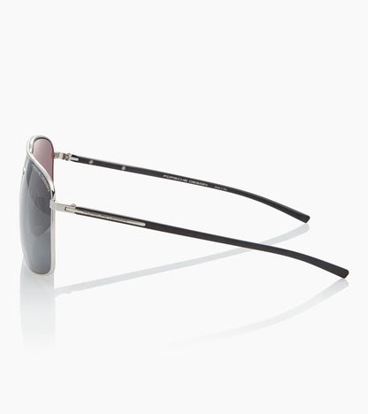 Sunglasses P´8933