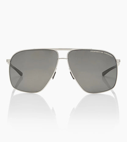 Sunglasses P´8933