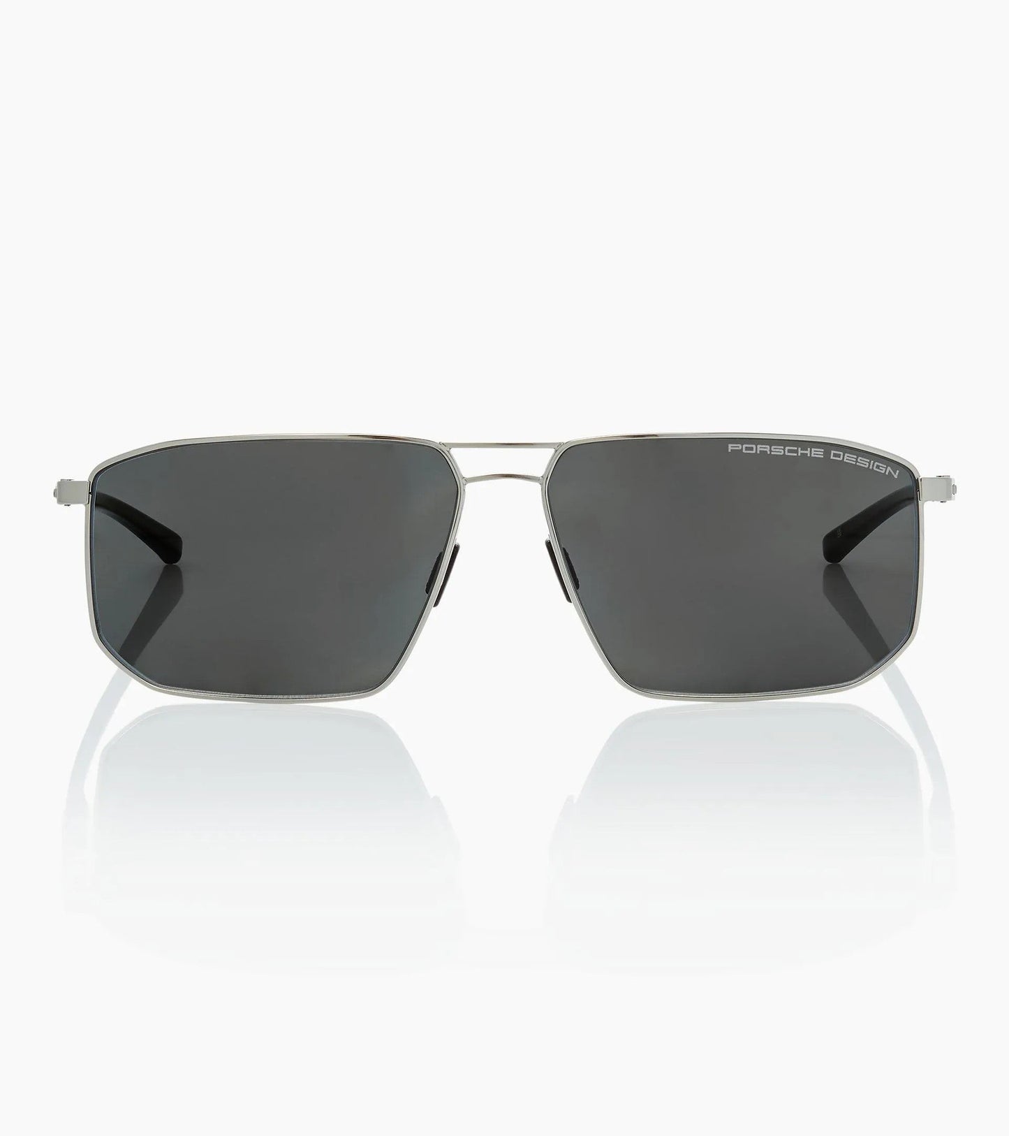 Sunglasses P´8696