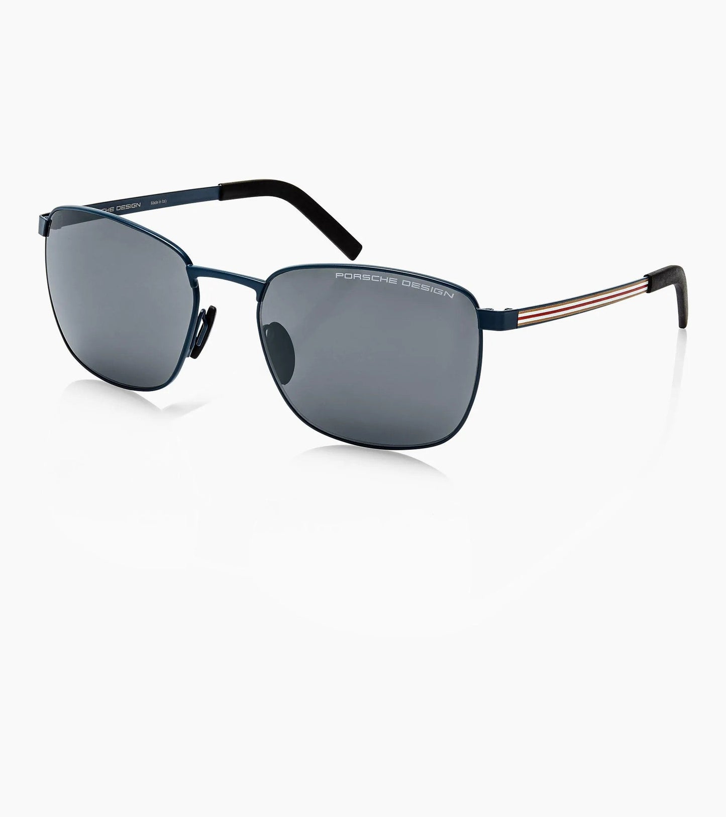 P´8910 sunglasses | Racing