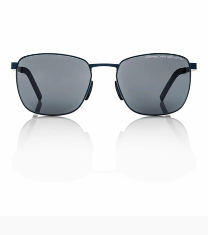 P´8910 sunglasses | Racing