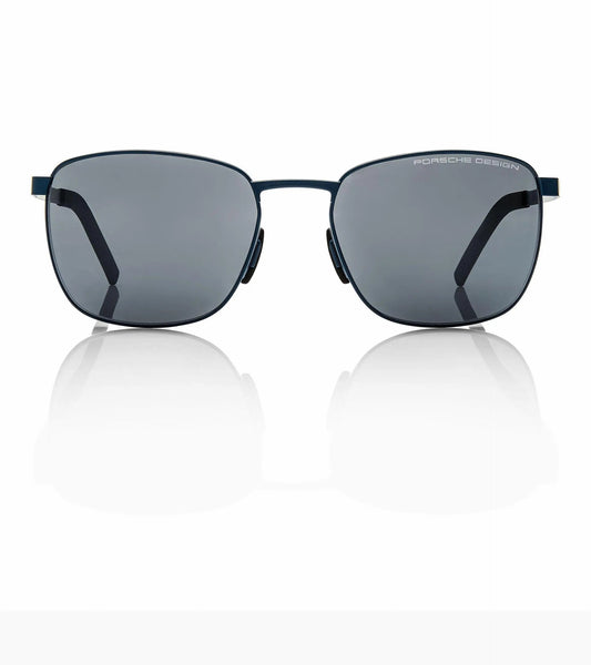 P´8910 sunglasses | Racing