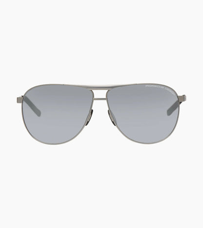 Sunglasses P´8642 | 917 Salzburg