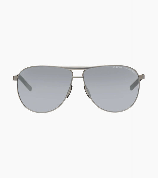 Sunglasses P´8642 | 917 Salzburg