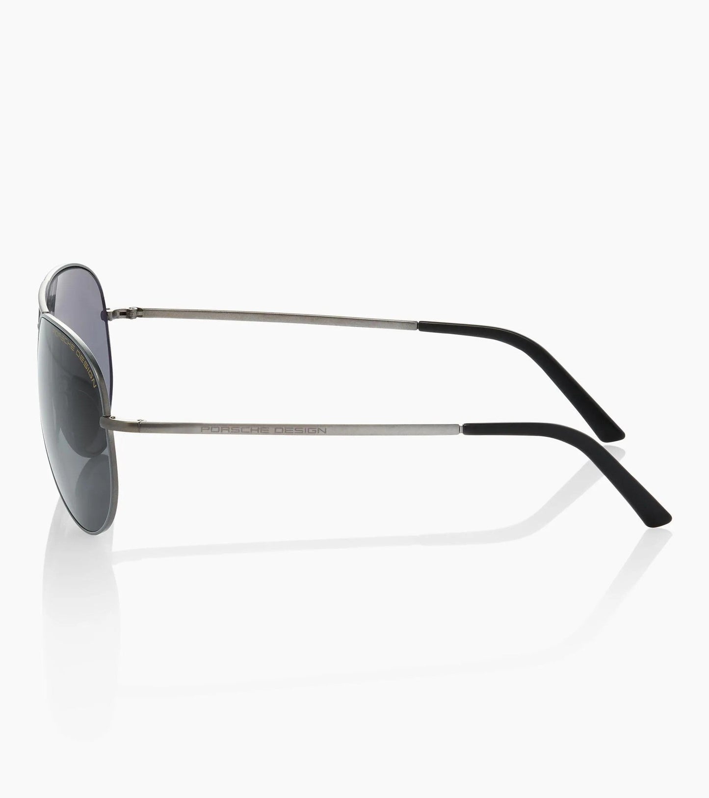 P´8508 sunglasses | Heritage