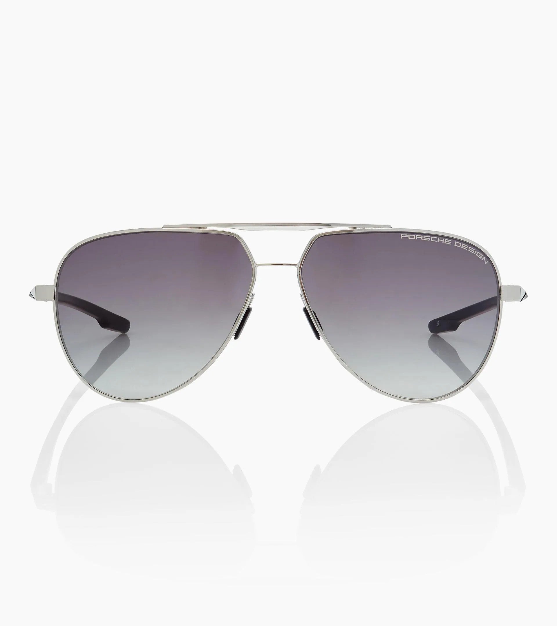 Sunglasses P´8935