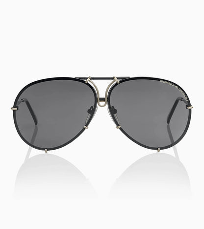 50Y Sunglasses P´8478