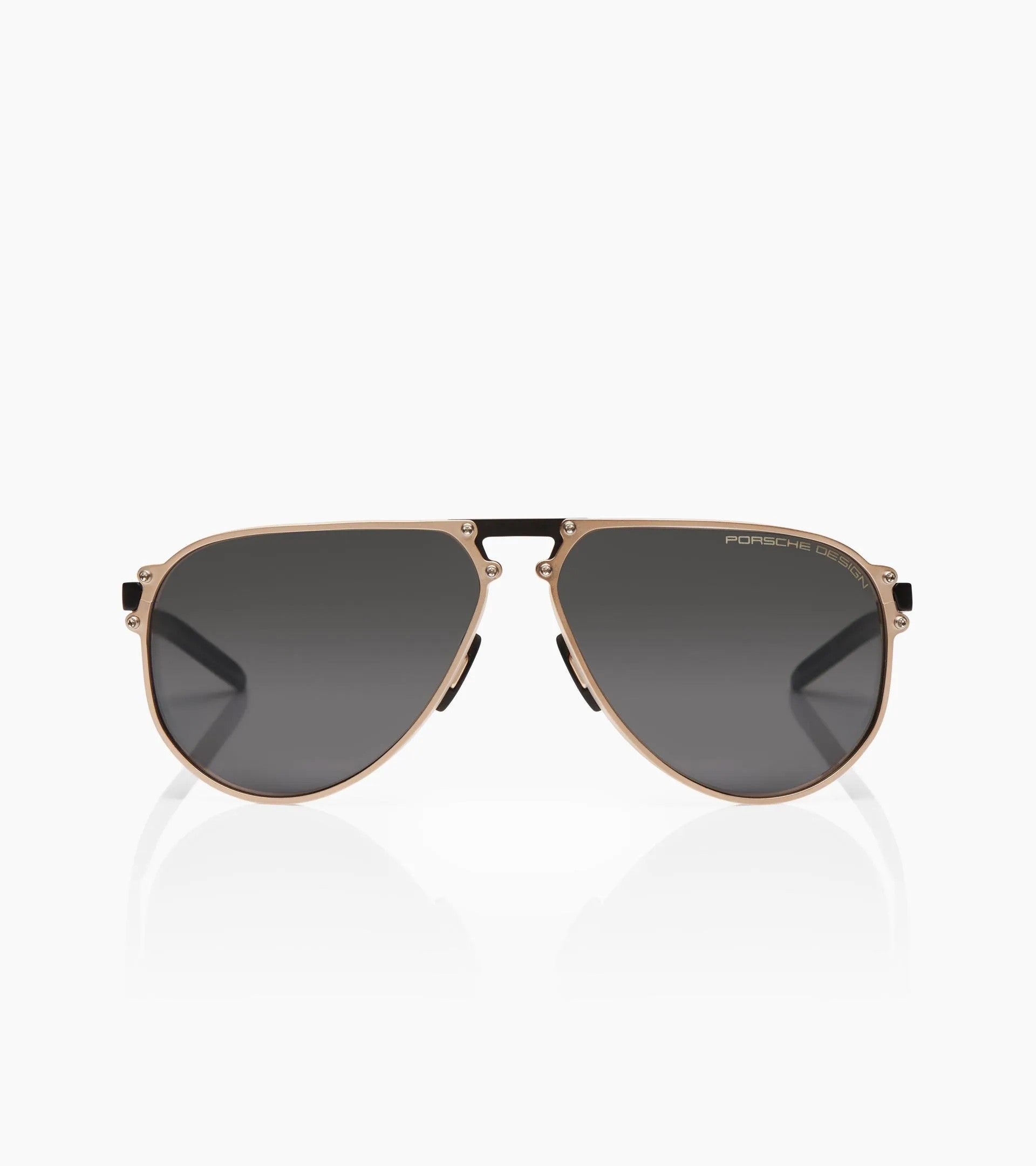 Sunglasses P´8685