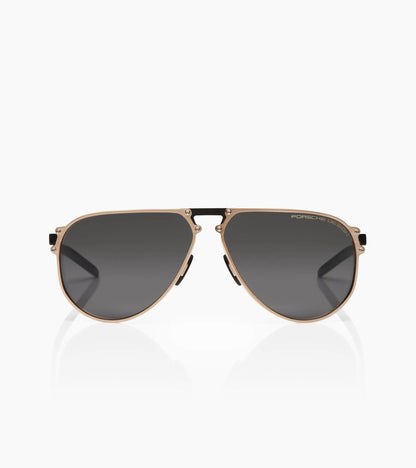 Sunglasses P´8685