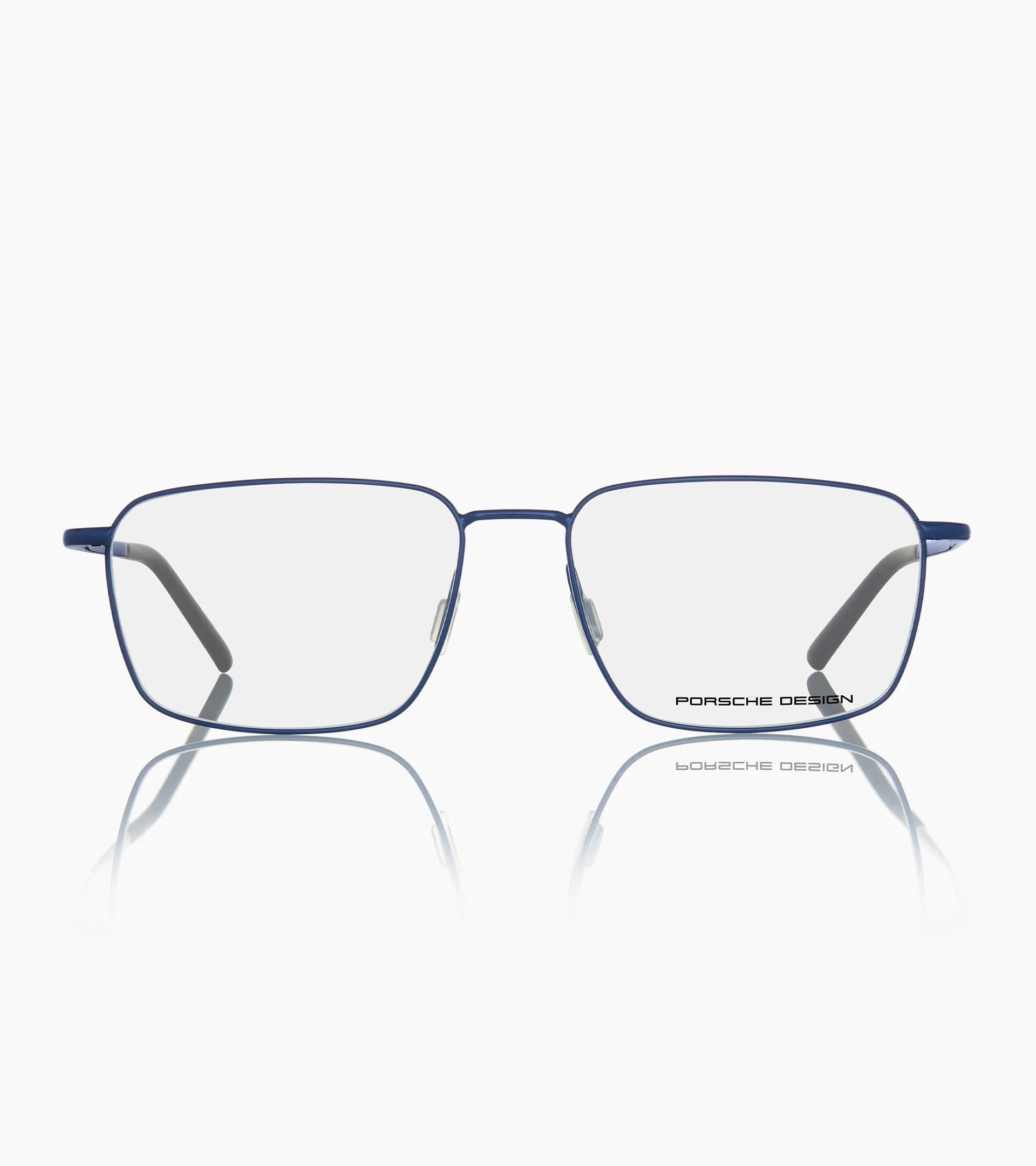 Glasses P´8760