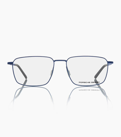 Glasses P´8760