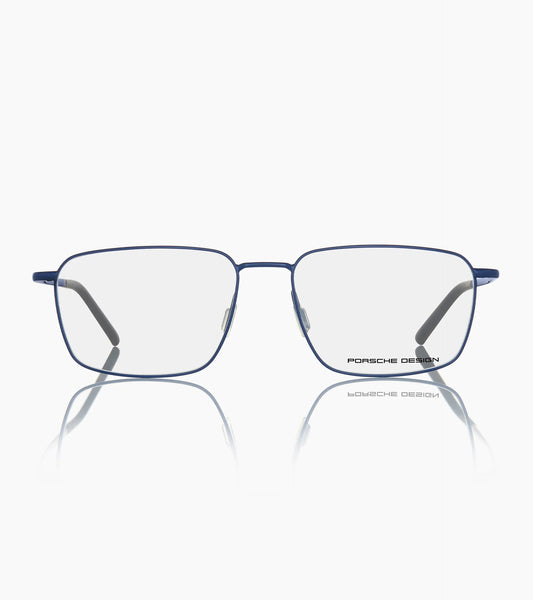Glasses P´8760
