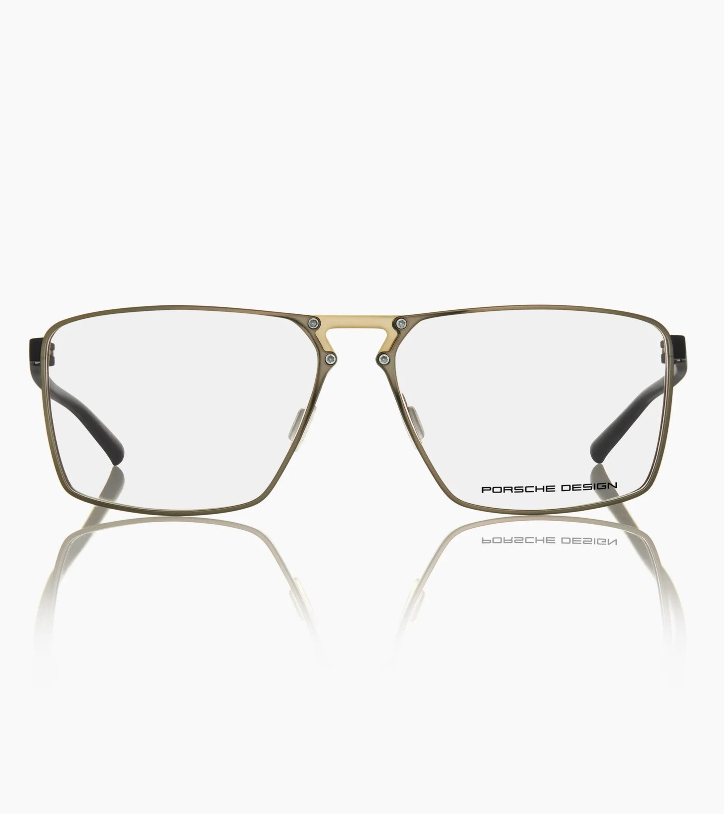 Glasses P´8764