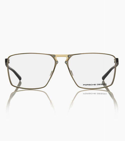 Glasses P´8764