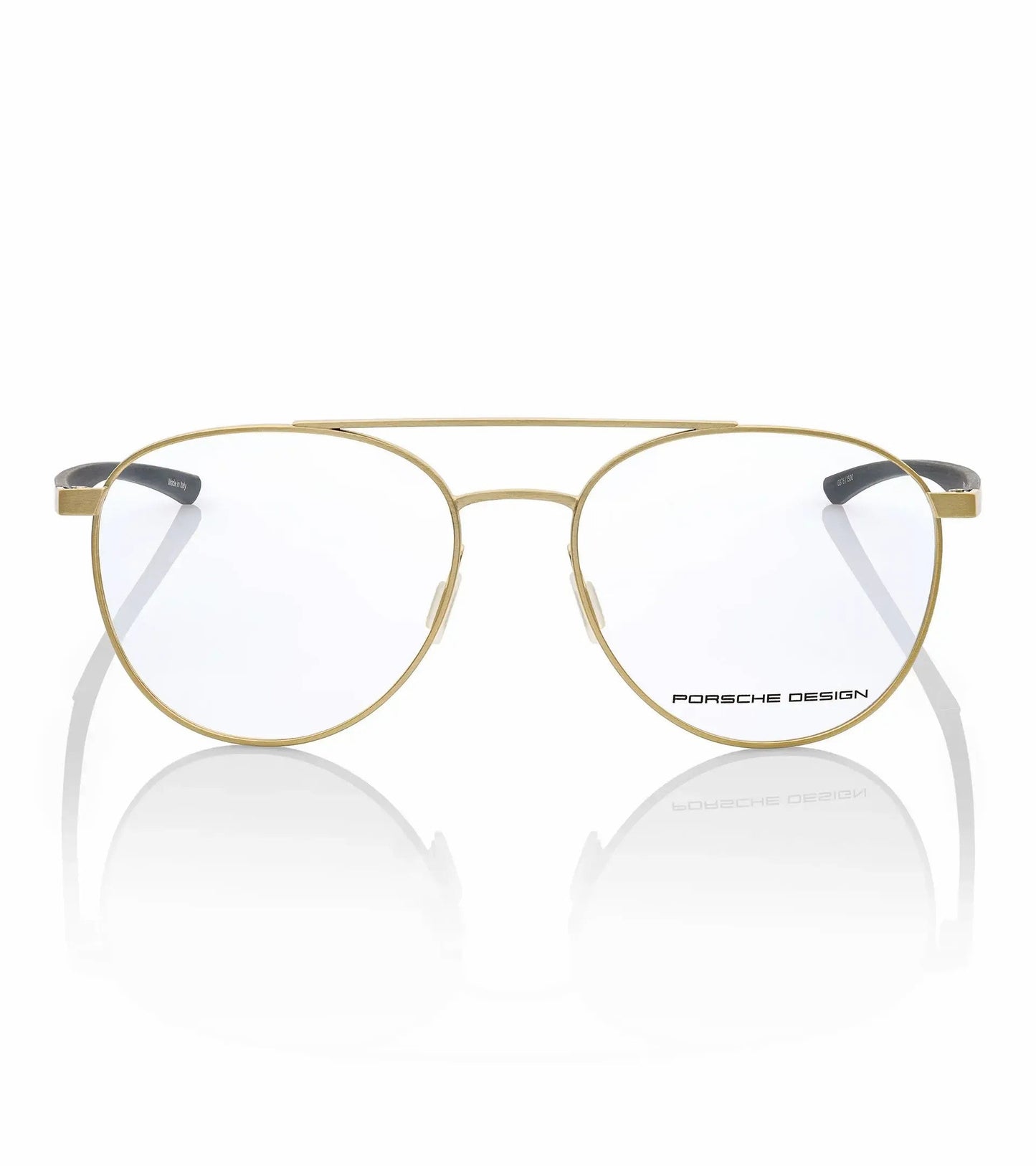 Glasses P´8754 Patrick Dempsey Ltd. Edition
