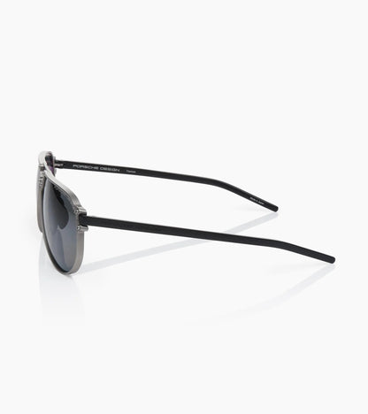 Sunglasses P´8685