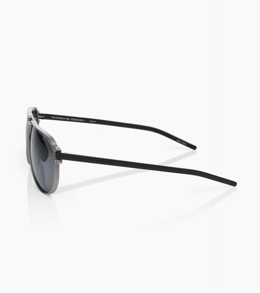 Sunglasses P´8685
