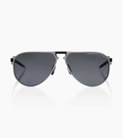 Sunglasses P´8685