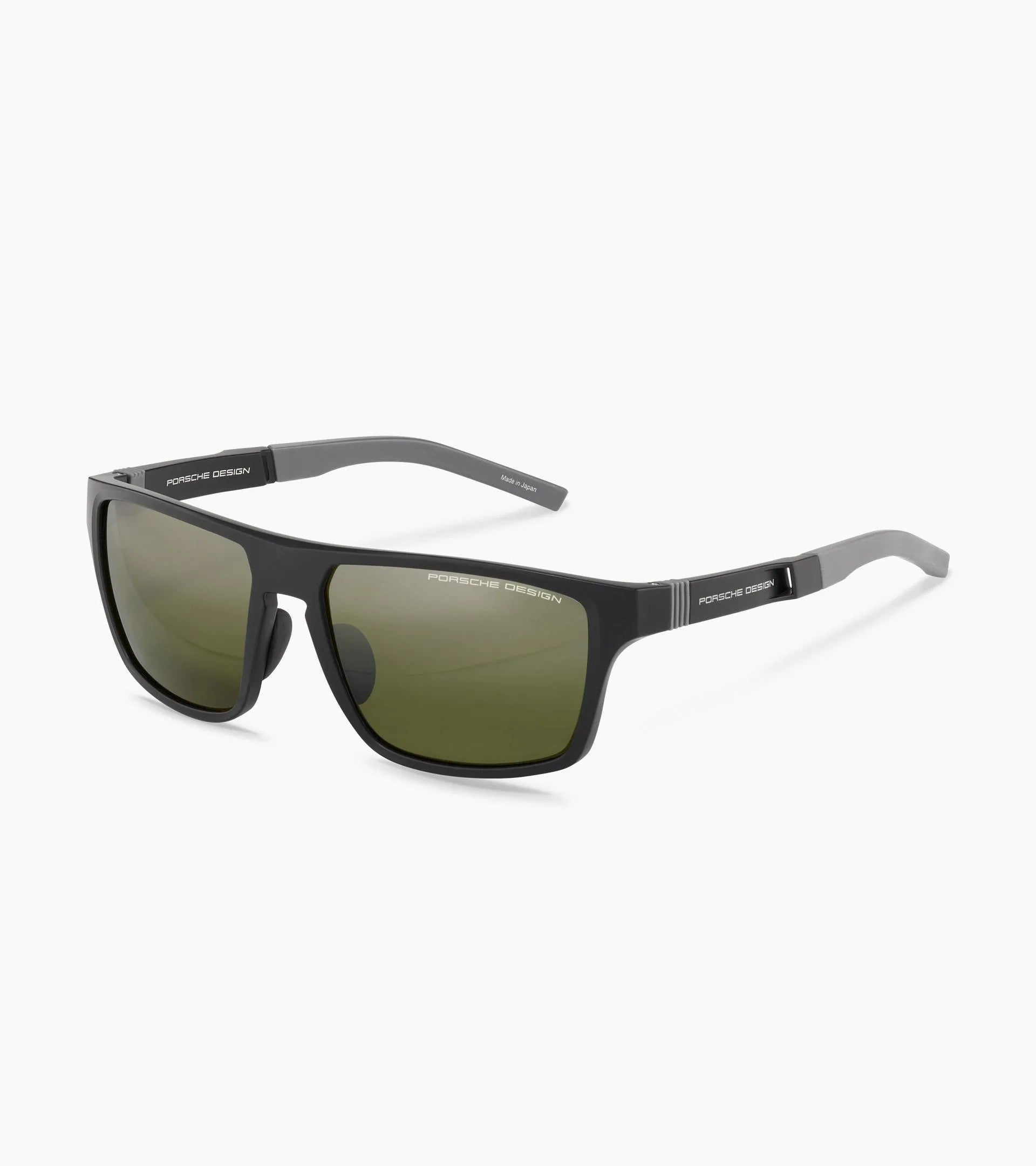 Sunglasses P´8914