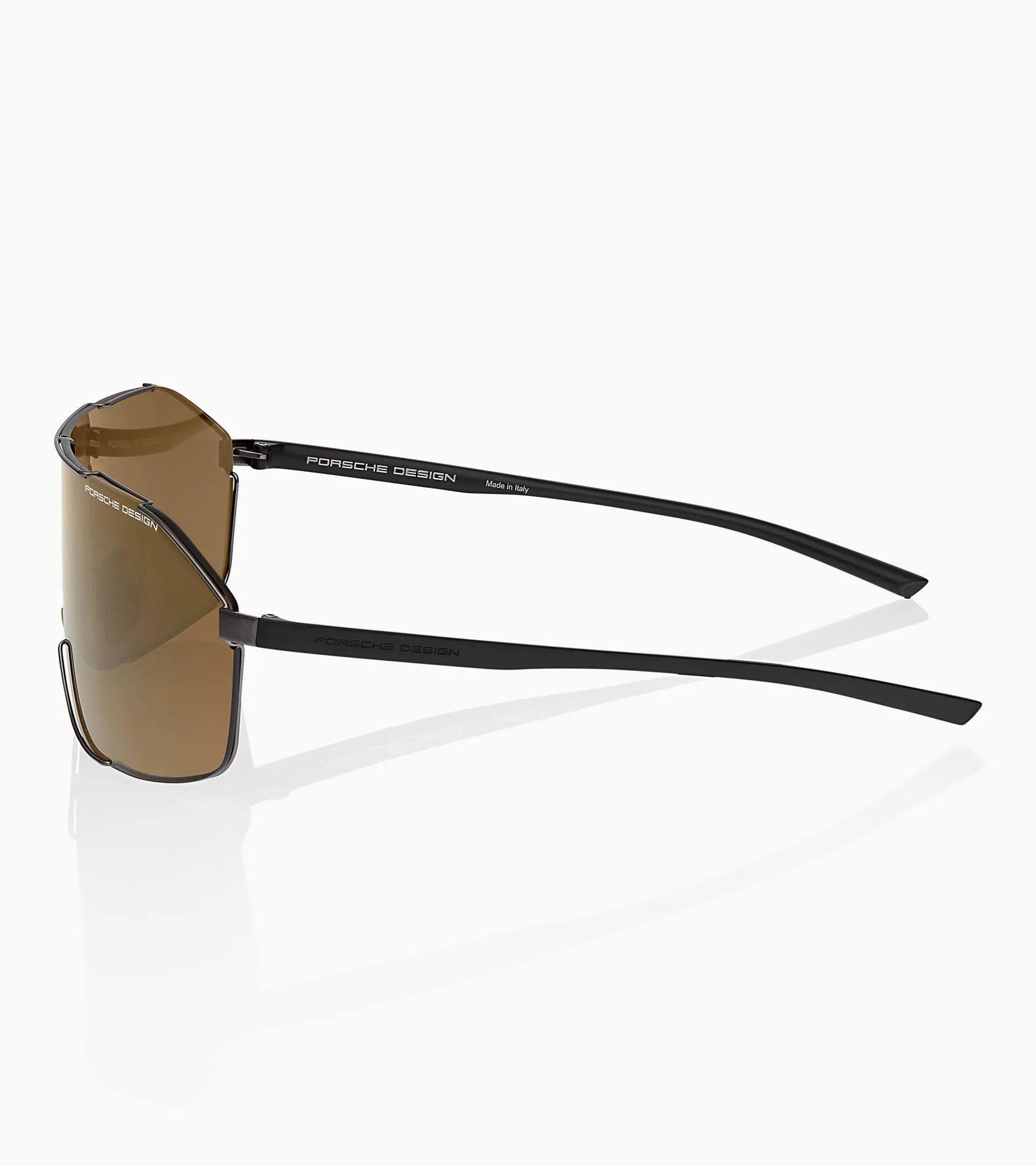 Sunglasses P´8921