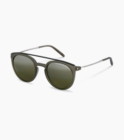 Sunglasses P´8913