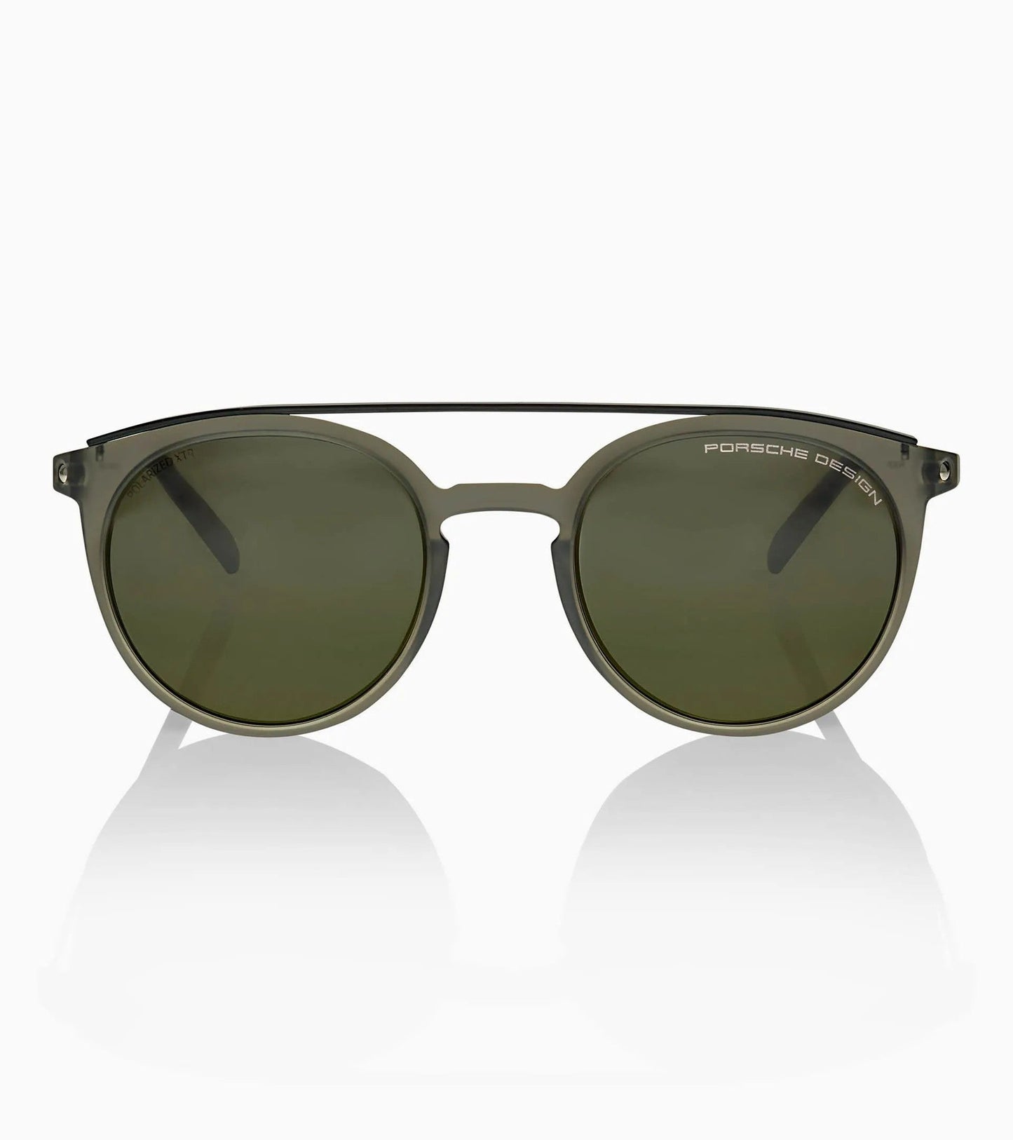 Sunglasses P´8913