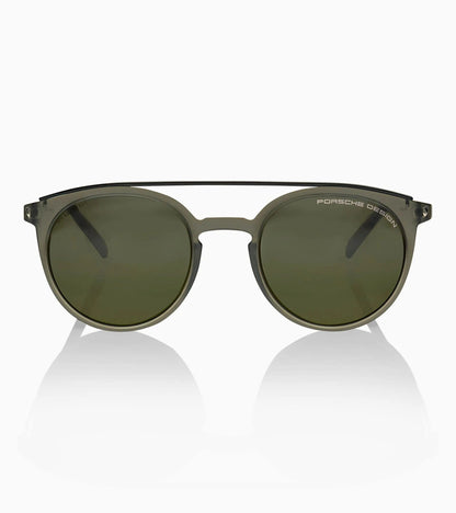 Sunglasses P´8913