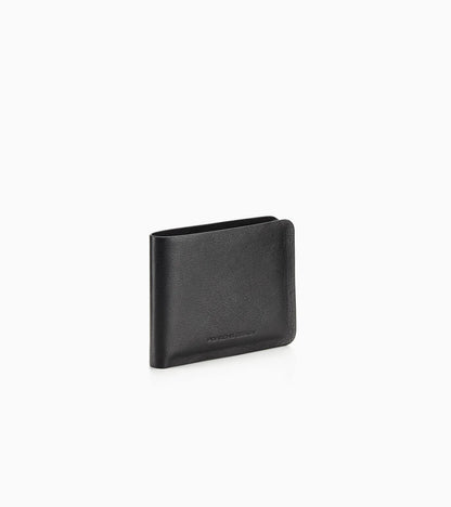 Seamless Billfold S