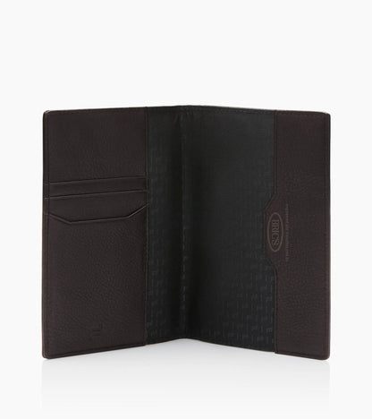 Business Passport Holder