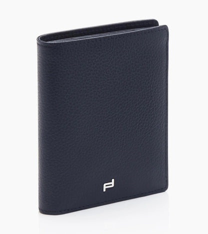 French Classic 4.1 BillFold LV9
