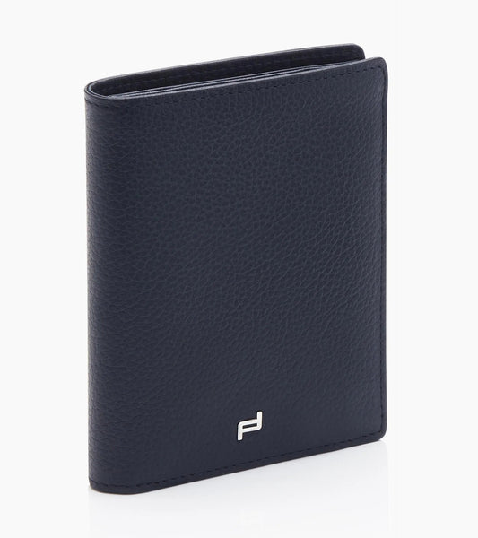 French Classic 4.1 BillFold LV9