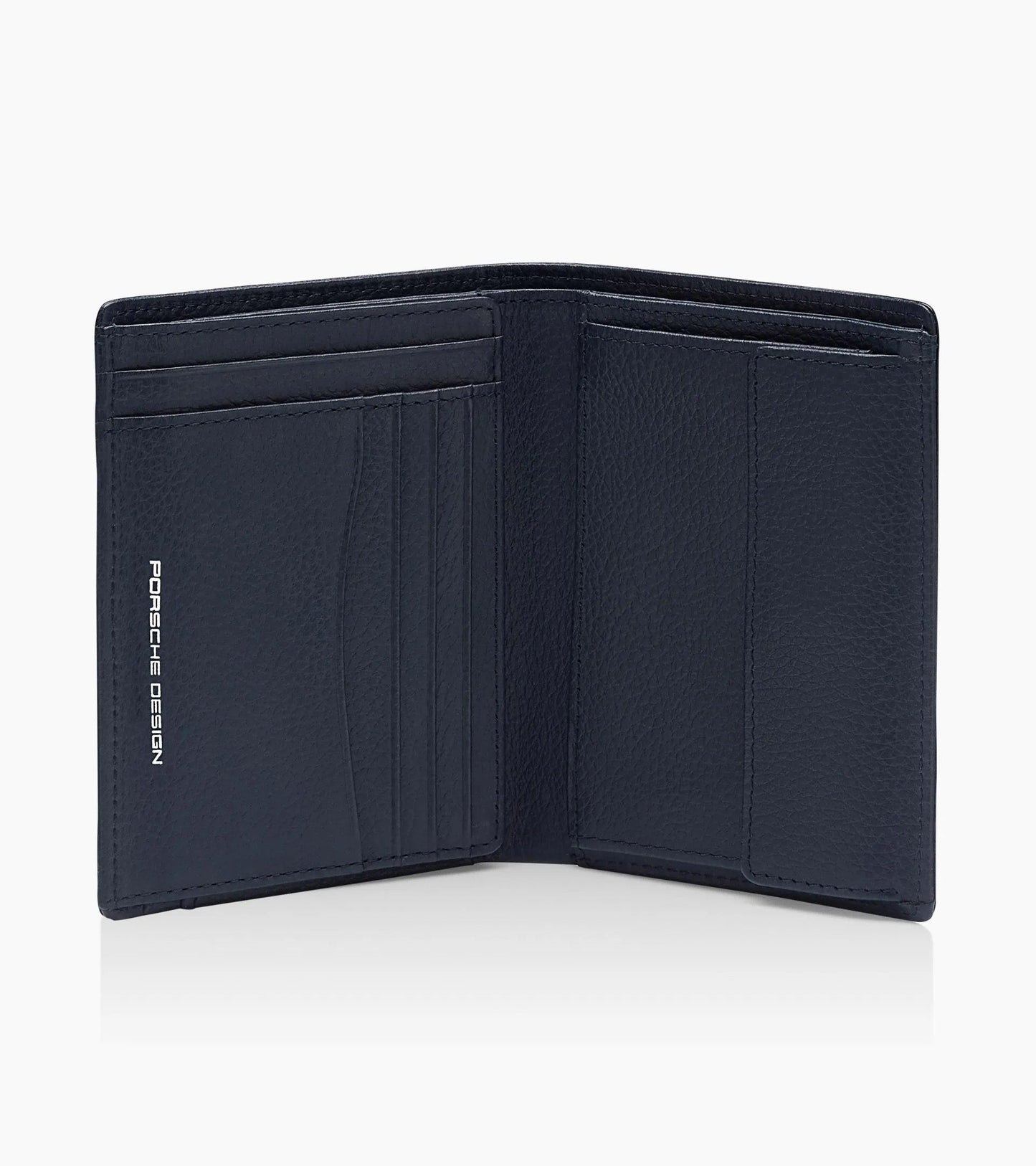 French Classic 4.1 BillFold LV9