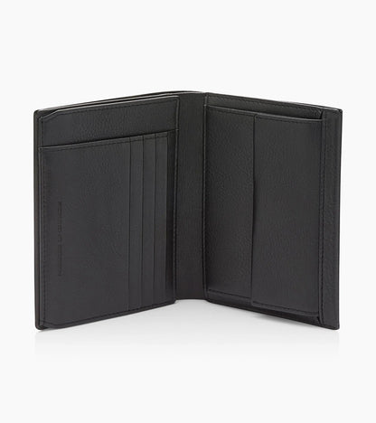 Senator BillFold MV8