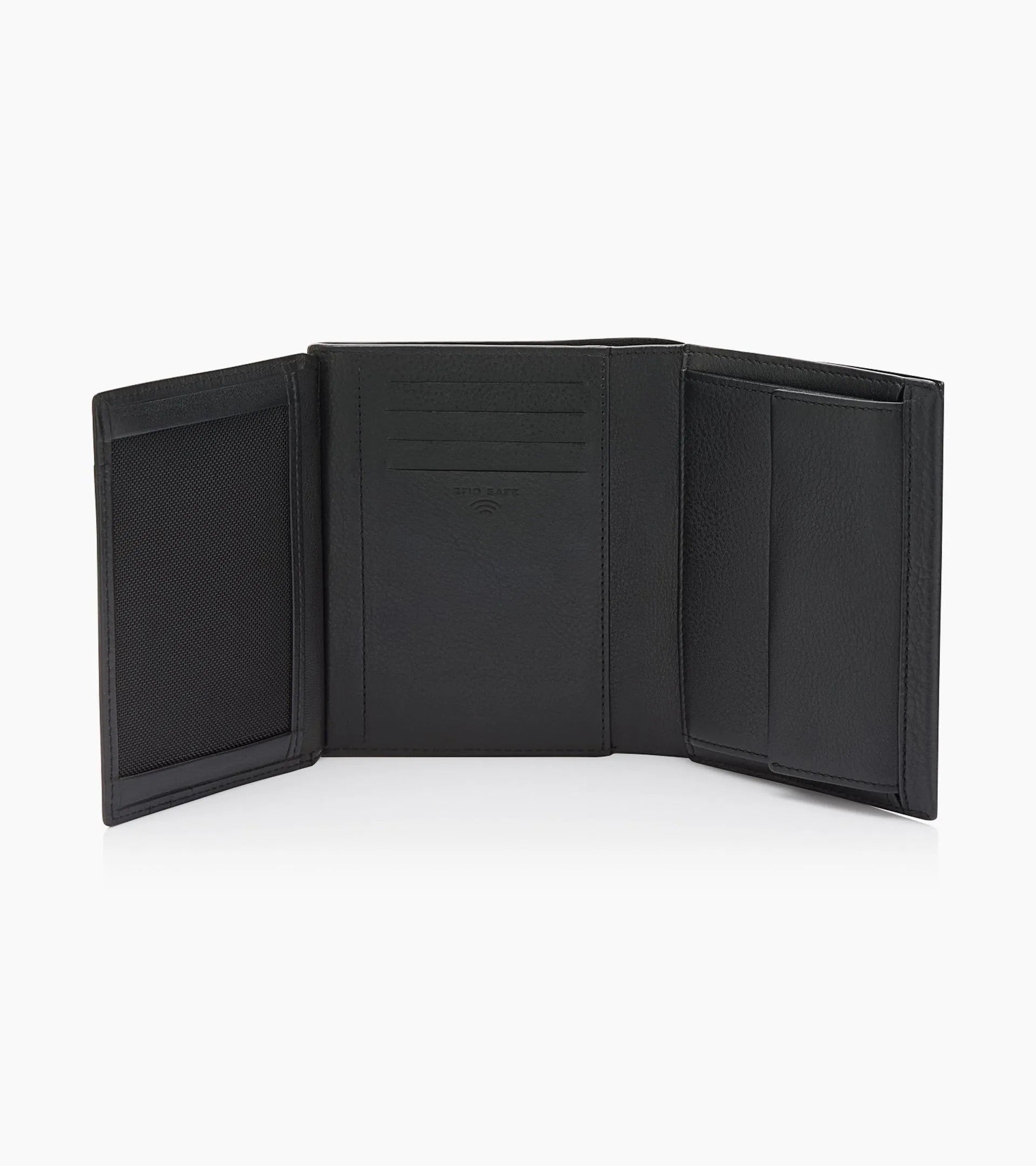 Senator BillFold MV8