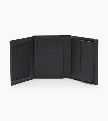 Senator BillFold MV8