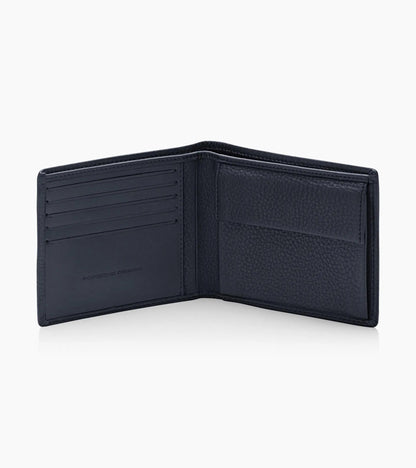 Voyager 2.0 BillFold H5