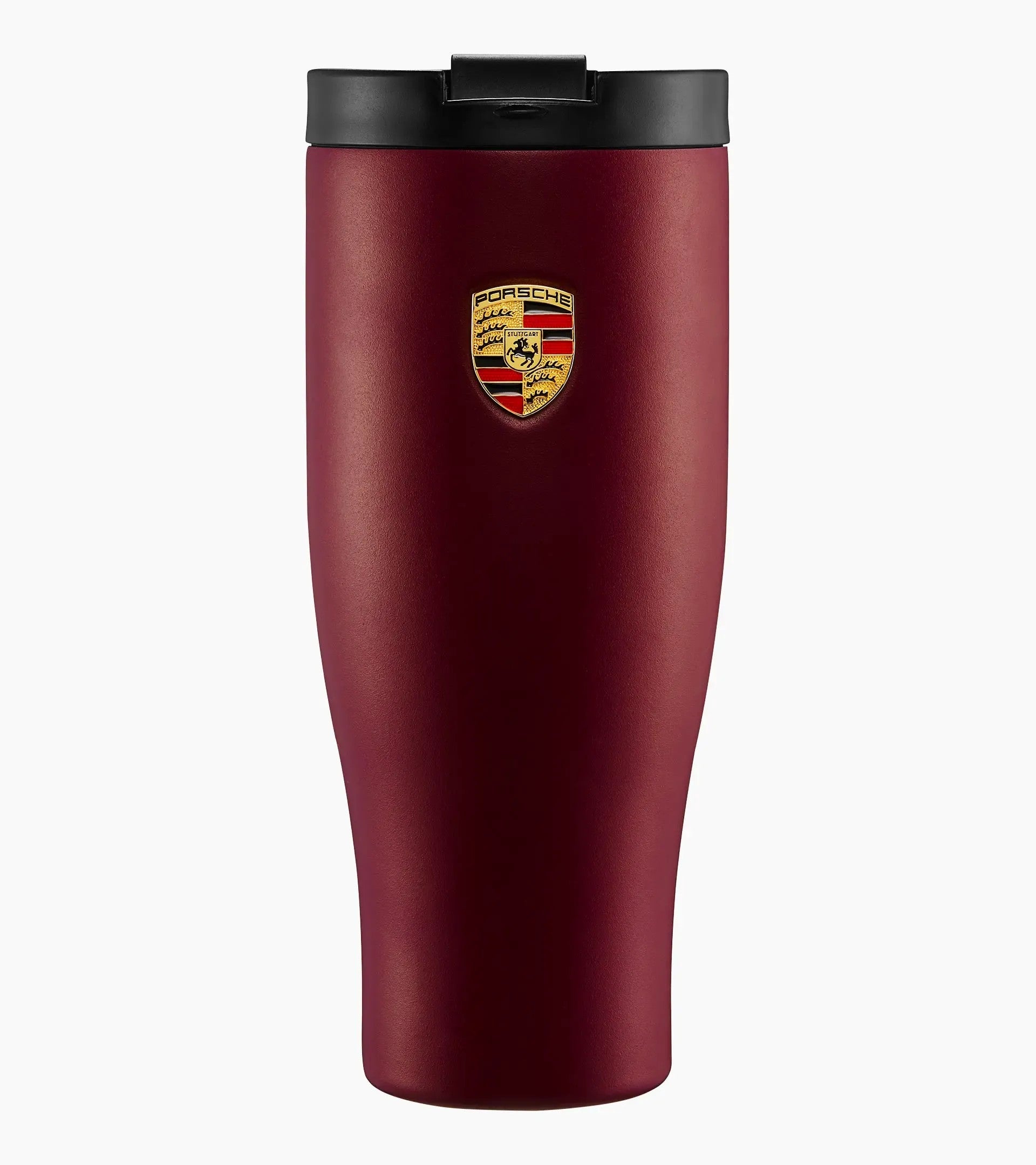 XL  thermos cup
