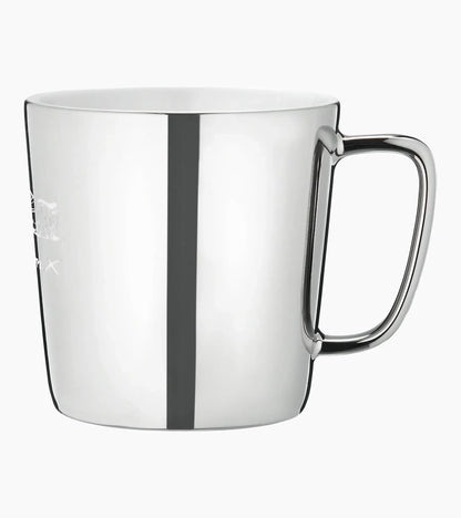 Cup | 75Y | Mission X hypercar | Limited