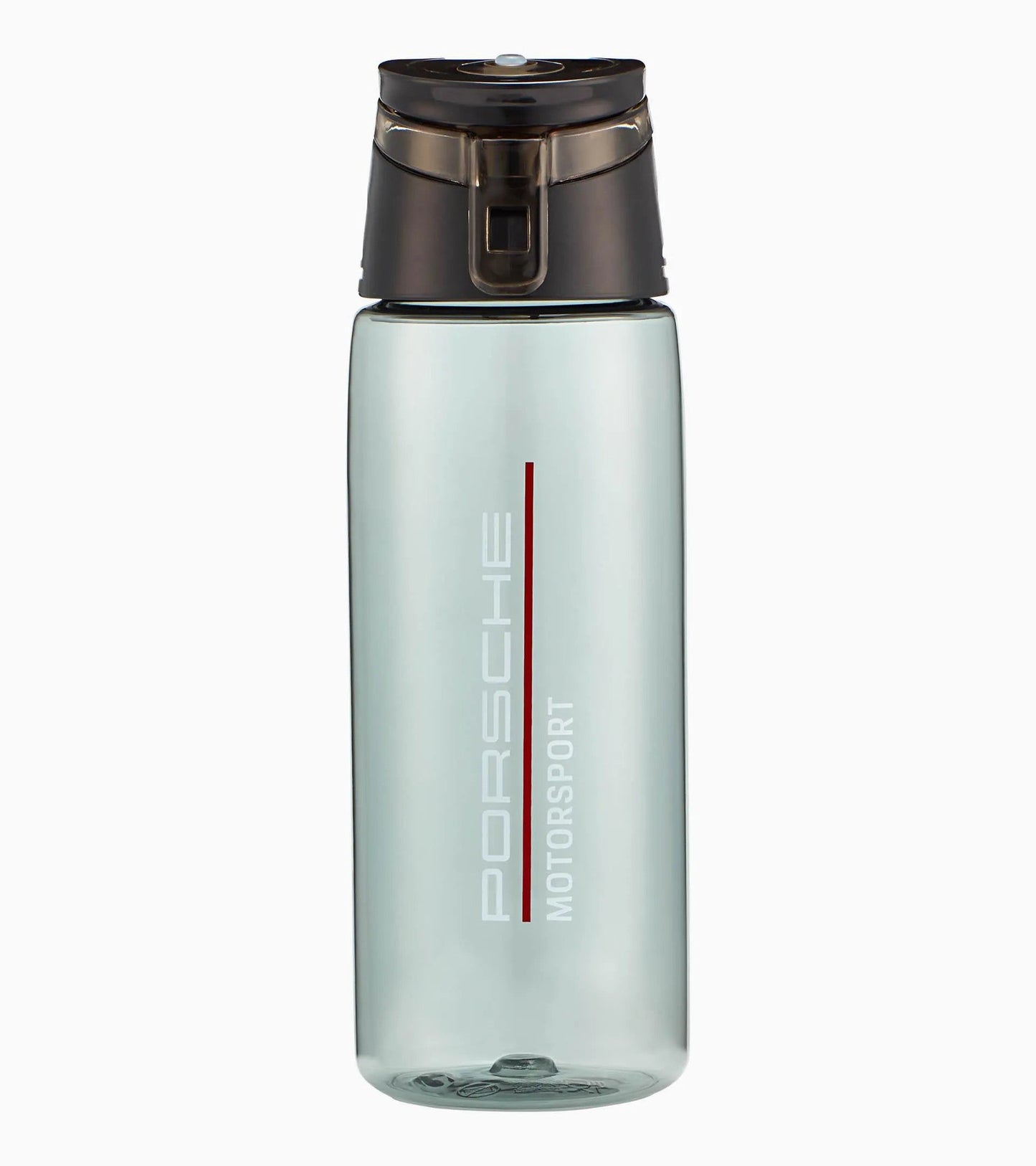 Drinks bottle | Motorsport