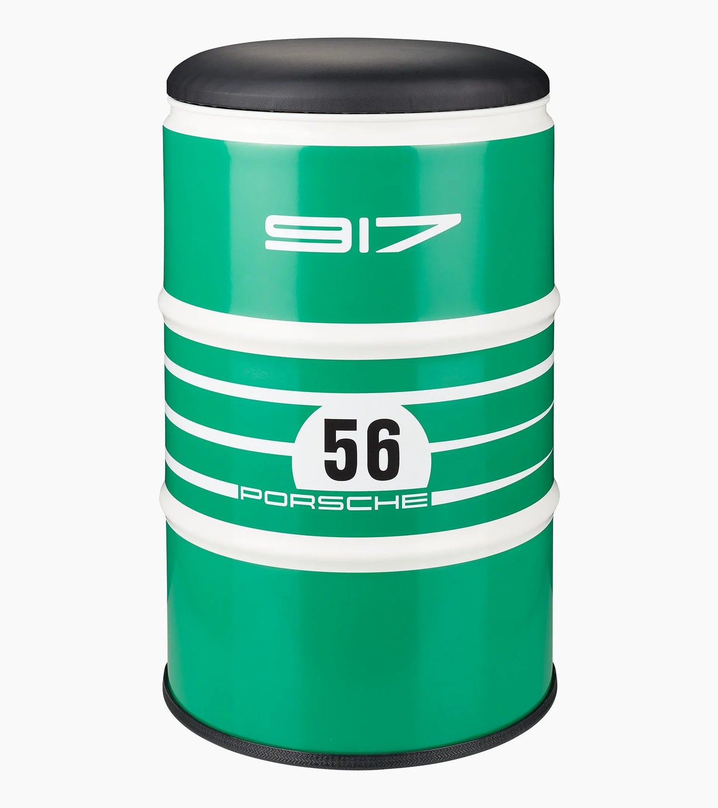 Barrel seat | racing