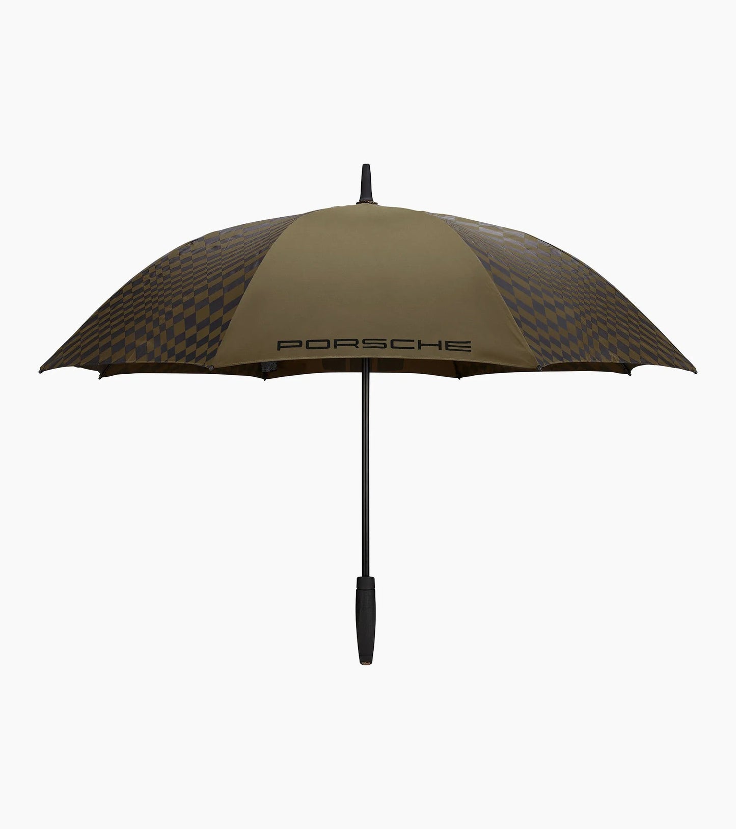 Umbrella | 911 Spirit 70