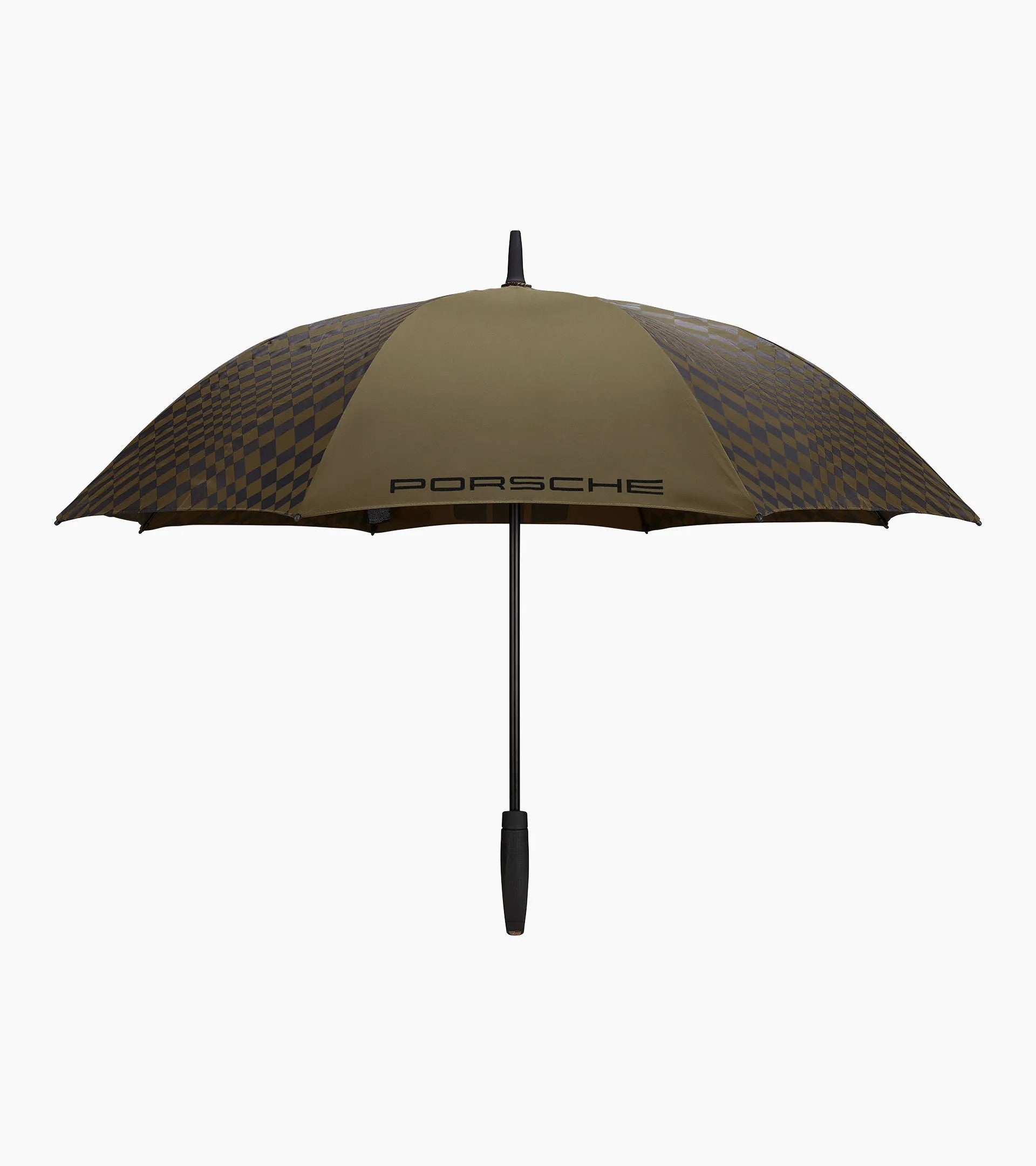 Umbrella | 911 Spirit 70