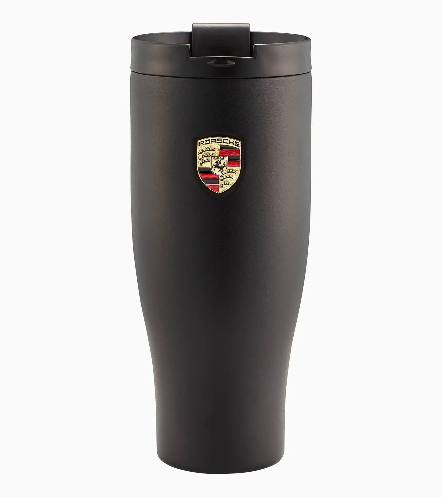 XL Thermal Mug - Essential